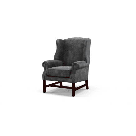 Richmond Chair