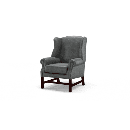 Richmond Chair