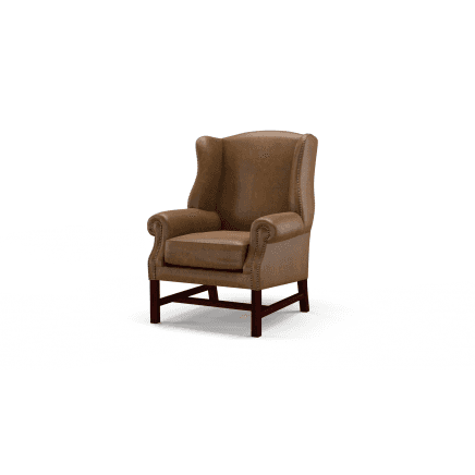 Richmond Chair