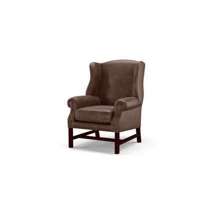 Richmond Chair