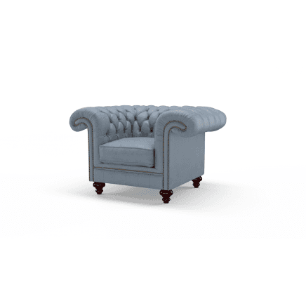 Rochester Chair