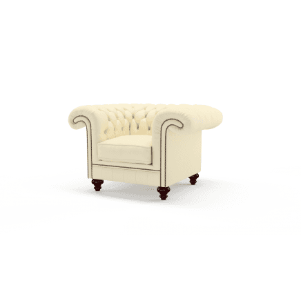 Rochester Chair