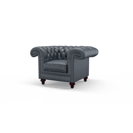 Rochester Chair