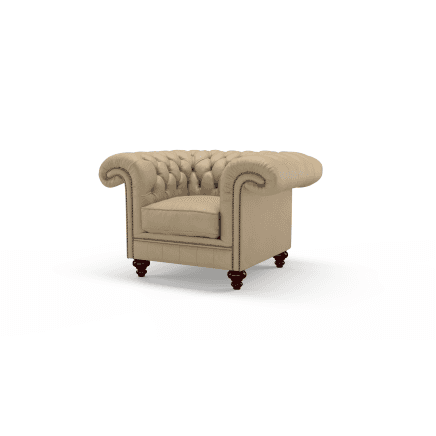Rochester Chair