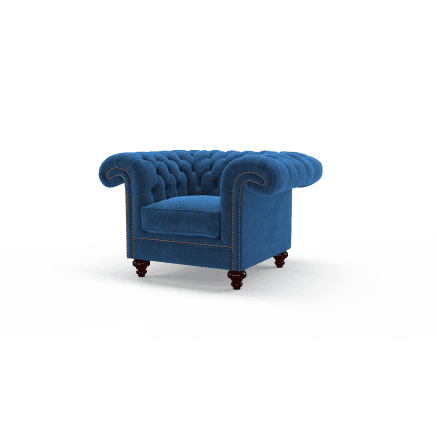 Rochester Chair