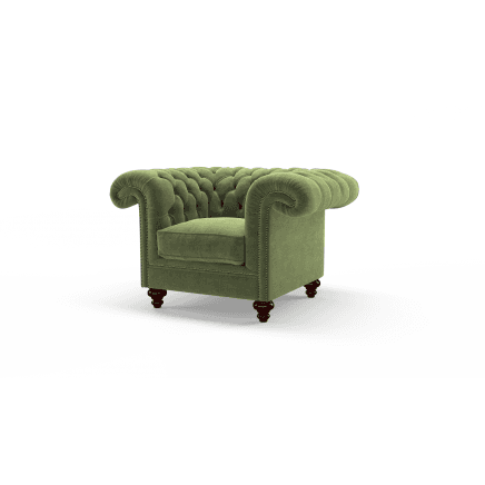 Rochester Chair