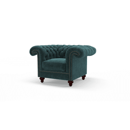 Rochester Chair
