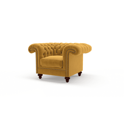 Rochester Chair