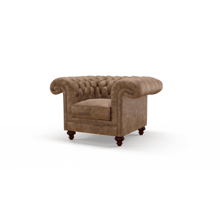 Rochester Chair