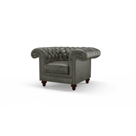 Rochester Chair