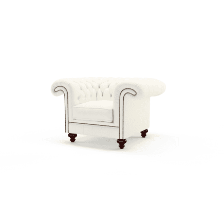 Rochester Chair