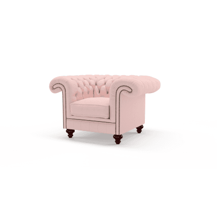 Rochester Chair