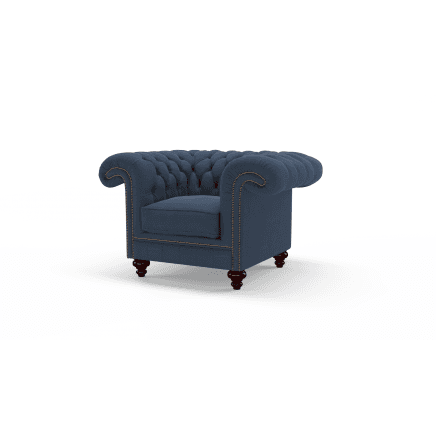 Rochester Chair