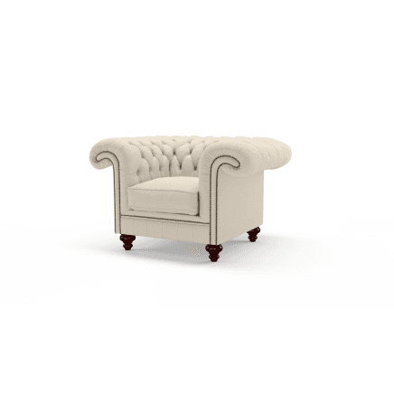 Rochester Chair