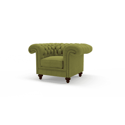 Rochester Chair