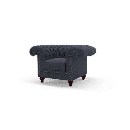 Rochester Chair