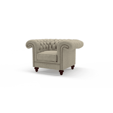Rochester Chair
