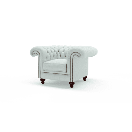Rochester Chair