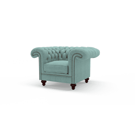 Rochester Chair