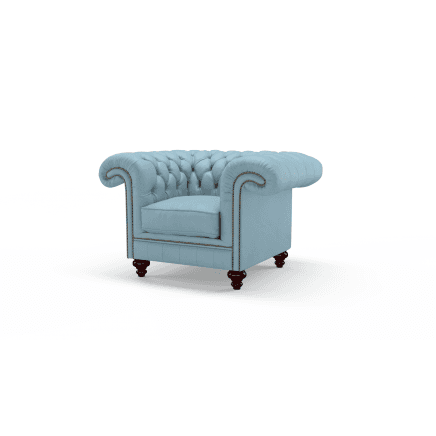 Rochester Chair