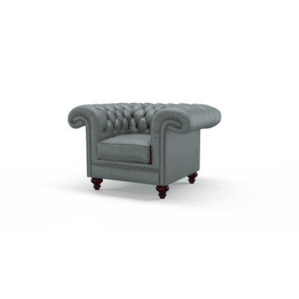 Rochester Chair