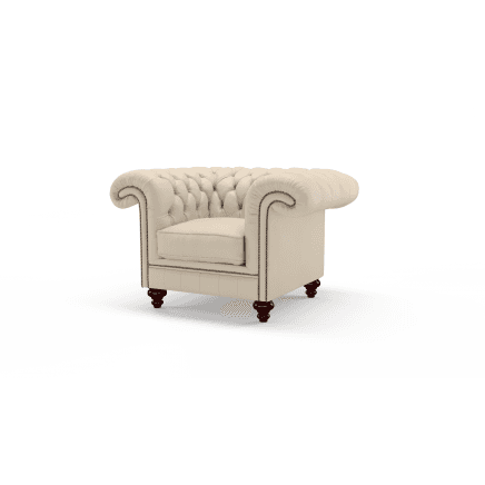 Rochester Chair