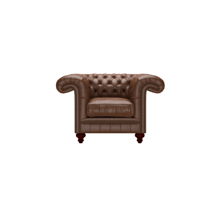 Rochester Chair