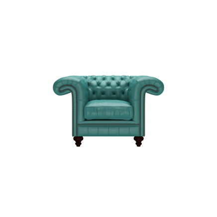 Rochester Chair