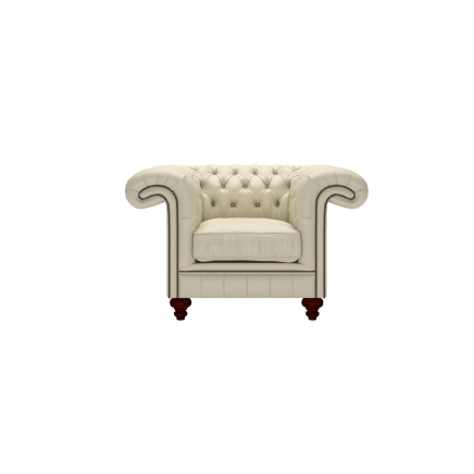 Rochester Chair