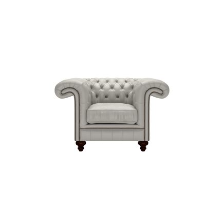 Rochester Chair
