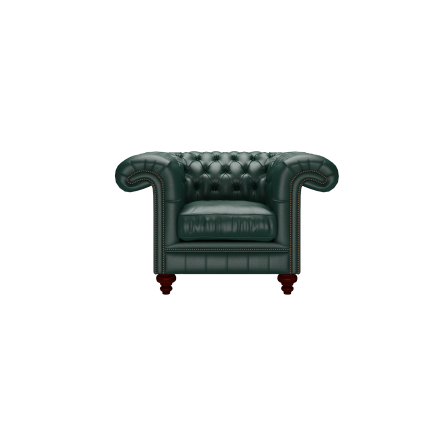 Rochester Chair