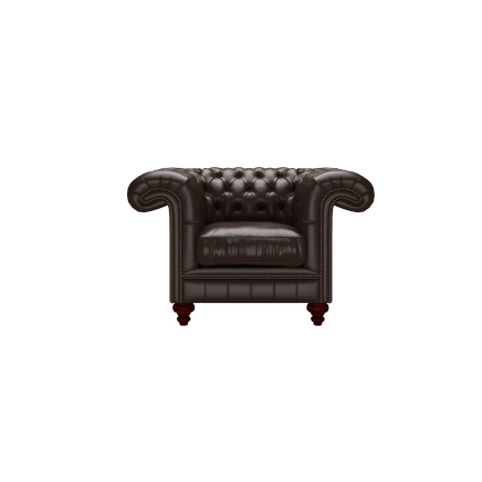 Rochester Chair