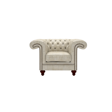 Rochester Chair