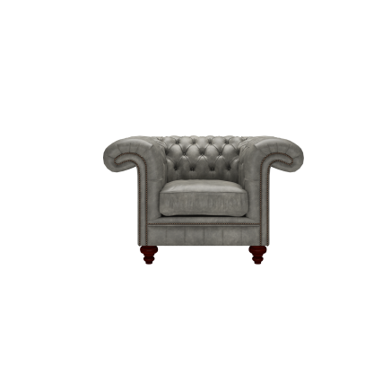 Rochester Chair