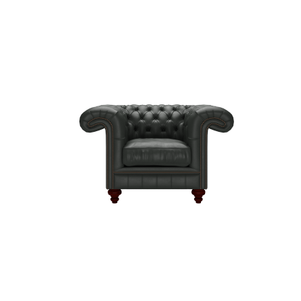 Rochester Chair