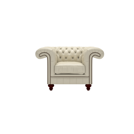Rochester Chair