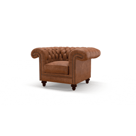 Rochester Chair