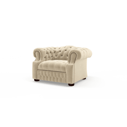 Sandringham Chair