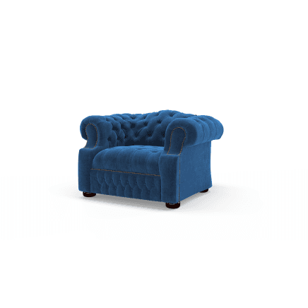 Sandringham Chair
