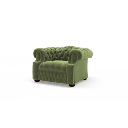 Sandringham Chair