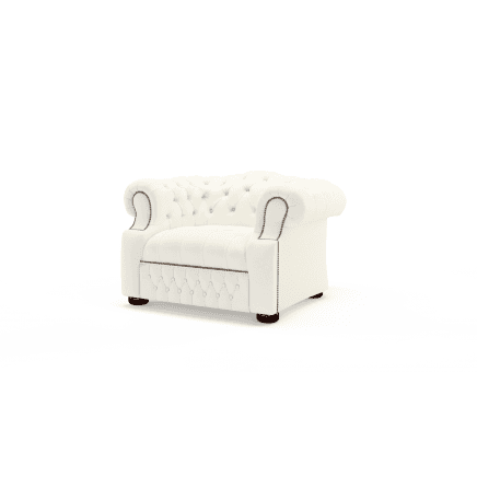 Sandringham Chair