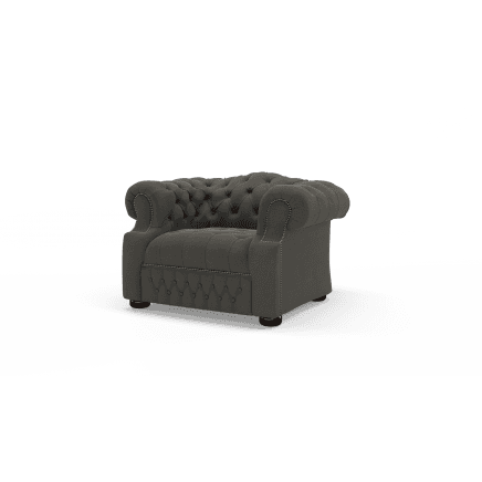 Sandringham Chair