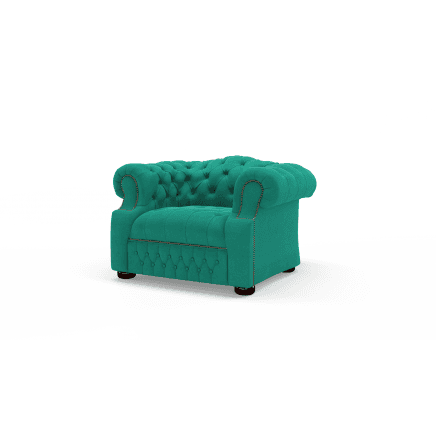 Sandringham Chair