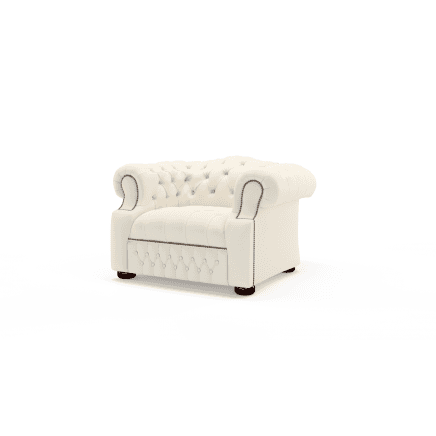 Sandringham Chair