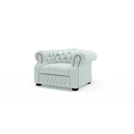 Sandringham Chair