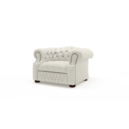 Sandringham Chair