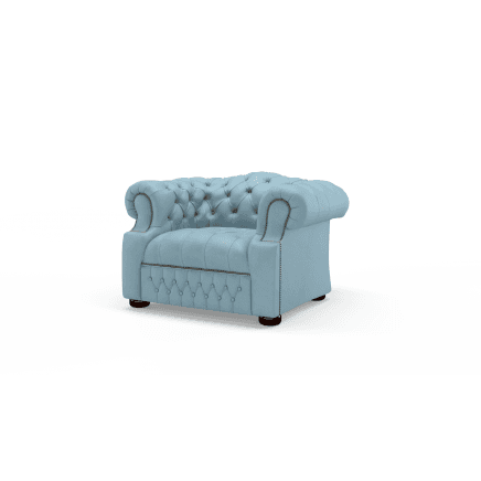 Sandringham Chair