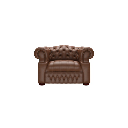 Sandringham Chair