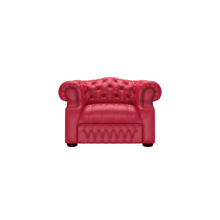 Sandringham Chair