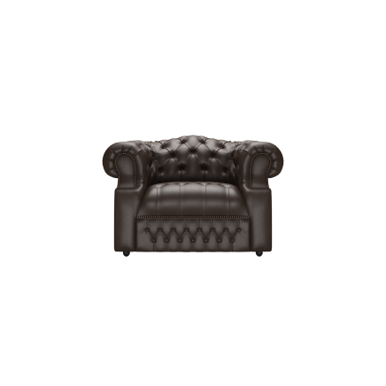 Sandringham Chair